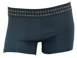 suit underwear  