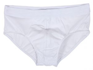 suit underwear 