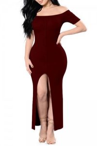  plus size bodystocking