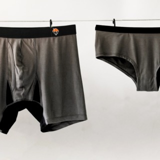 suit underwear