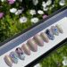 Nail art