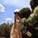 women fall fashion
