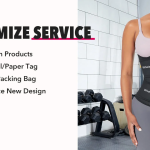 Strategies for Identifying Quality Shapewear Suppliers