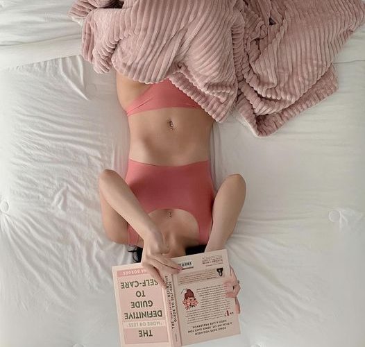 The best underwear ideas are perfect for daily routine