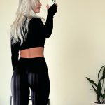 Ultimate Guide: Leggings Are More than a Basic Look