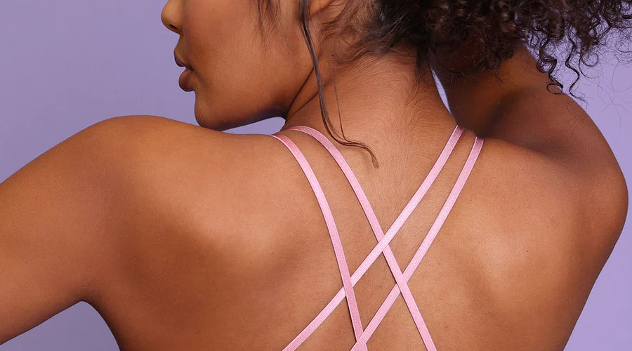 How to take care of bras and extend their life