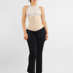 Shape Your Destiny: the Magic of Wholesale Shapewear