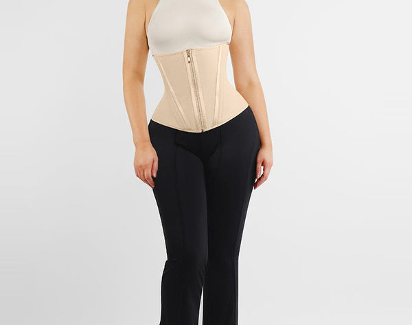 Shape Your Destiny: the Magic of Wholesale Shapewear