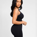 Achieve Your Desired Look with Shapewear!